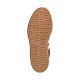 6. Adidas VL Court Bold KH9947 Damenschuhe