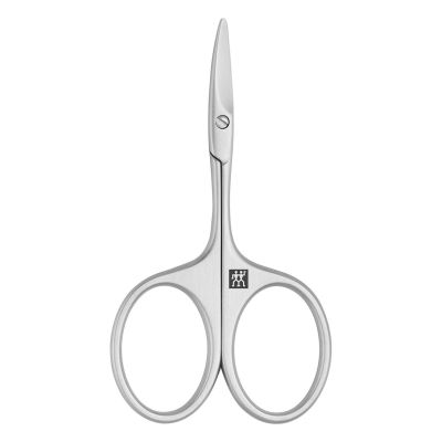 Kinder-Nagelschere Zwilling Twinox – 9 cm