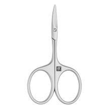 Kinder-Nagelschere Zwilling Twinox – 9 cm