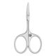 Kinder-Nagelschere Zwilling Twinox – 9 cm