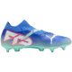7. Puma Future 7 Pro MxSG 107925 01 Fußballschuhe