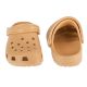 5. Crocs Classic Clog Jr 206991-209