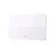 2. Huawei B636-336 Router