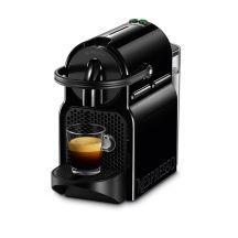 DeLonghi Nespresso EN80.BAE Inissia Kapselkaffeemaschine