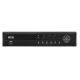 2. 8-Kanal-IP-Recorder BCS-U-NVR0802-A-4K-8P(6TB)