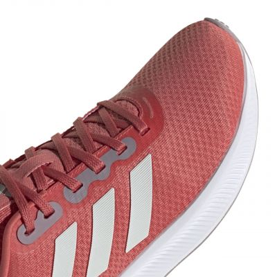 4. Adidas Runfalcon 3.0 W IE0749 Schuhe