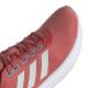 4. Adidas Runfalcon 3.0 W IE0749 Schuhe