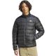 2. adidas Essentials Light Down M HZ5730 Jacke