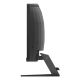 74. Philips Evnia 34M2C3500L/00 Computermonitor 86,4 cm (34") 3440 x 1440 px Wide Quad HD LCD Schwarz