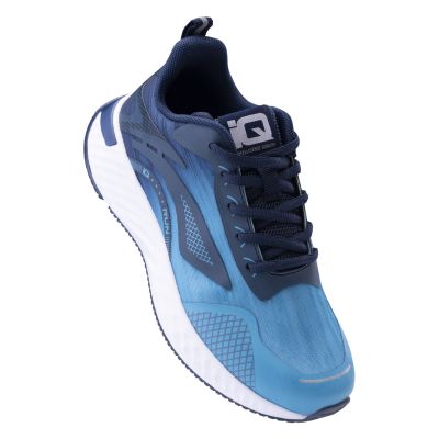 6. IQ Graviter T Jr Schuhe 92800598904 