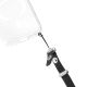 7. Spigen DA30L Handy-Lanyard – schwarz