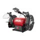 Tischschleifmaschine TENCH GRINDER 1355AA 400W
