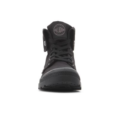 3. Palladium US Baggy W 92353-060-M Schuhe