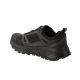 4. Lee Cooper sportliche Trekking-Herrenschuhe, wasserdicht und strapazierfähig