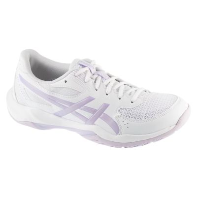 ASICS Gel-Rocket 12 1072A119-106 Weiß 40