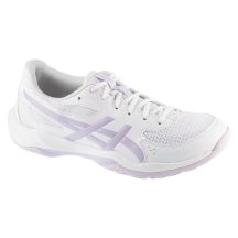 ASICS Gel-Rocket 12 1072A119-106 Weiß 40