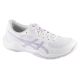 ASICS Gel-Rocket 12 1072A119-106 Weiß 40