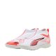8. Puma Ultra 5 Match+ LL TT Jr 108355 01 Fußballschuhe