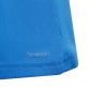 5. adidas Jugend Cardio Jr T-Shirt FM6634