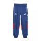 4. Puma BMW MMS SDS Hose M 621867 04