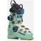 3. Damen-Skischuhe K2 CORTEX 125 W ZONAL BOA