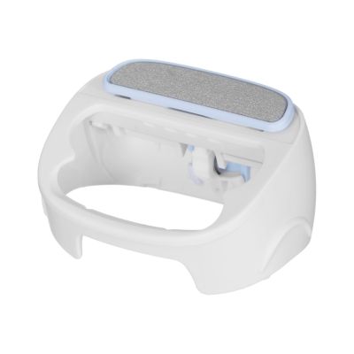 10. Braun LS 5160 Folienrasierer (blau)