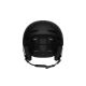 5. POC OBEX MIPS Skihelm