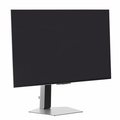 22. SAMSUNG ODYSSEY G8 OLED 32" LS32DG802SUXDU Monitor