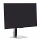 22. SAMSUNG ODYSSEY G8 OLED 32" LS32DG802SUXDU Monitor
