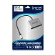 8. Inca ITPC-4T USB 3.2 Gen 1 (3.1 Gen 1) Typ-C Aluminium-Hubs und -Hubs