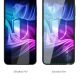 5. 3mk Silky Matt Pro Mattfolie für Samsung Galaxy A17 5G