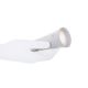 22. Activejet AJE-IDA 4in1 Multifunktions-LED-Lampe