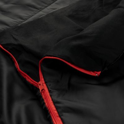 4. DERG II Schlafsack