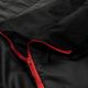 4. DERG II Schlafsack