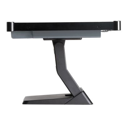 9. AG Neovo TX-2202A Computermonitor 54,6 cm (21,5") 1920 x 1080 px Full HD LCD-Touchscreen Schwarz