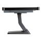 9. AG Neovo TX-2202A Computermonitor 54,6 cm (21,5") 1920 x 1080 px Full HD LCD-Touchscreen Schwarz