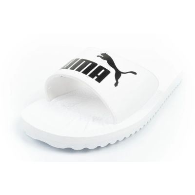 22. Puma Purecat W 36026 217 Flip-Flops