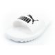 22. Puma Purecat W 36026 217 Flip-Flops