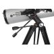 9. Celestron StarSense Explorer DX 130 Teleskop