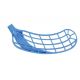 7. Tempish Firm 135000184 Unihockey-Klinge