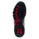 4. Hi-Tec Mitoko Mid WP M Schuhe 92800288723