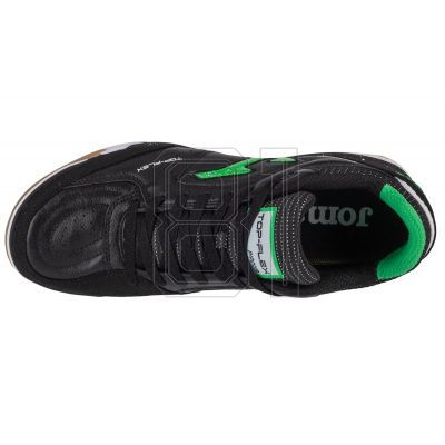 3. Joma Top Flex Rebound 2401 IN M TORW2401IN Fußballschuhe