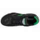 3. Joma Top Flex Rebound 2401 IN M TORW2401IN Fußballschuhe