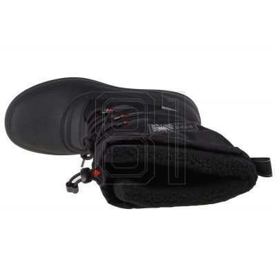 3. Helly Hansen W Arctic Patrol W 11813-990 Schuhe 