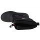 3. Helly Hansen W Arctic Patrol W 11813-990 Schuhe 