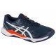 Asics Gel-Tactic 12 M 1071A090-402 Volleyballschuhe
