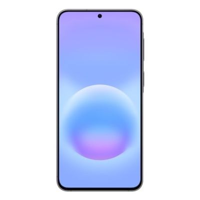11. Samsung Galaxy A57 5G Enterprise Edition, 17 cm (6,7 Zoll), Dual-SIM, Android 16.0, USB Typ-C, 8 GB RAM, 256 GB interner Speicher, 5000 mAh Akku, Grau