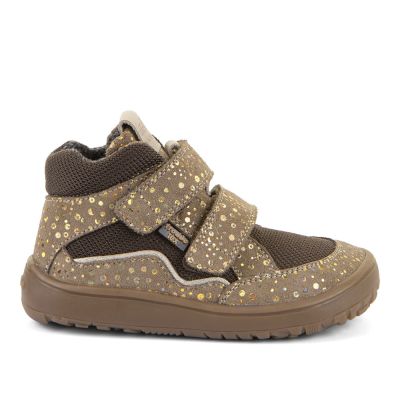 Froddo Kinder-Stiefelette (G3110266-27)