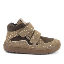Froddo Kinder-Stiefelette (G3110266-27)