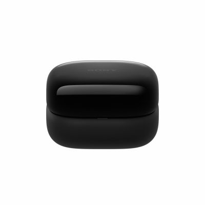 5. SONY WF-L910B Kopfhörer